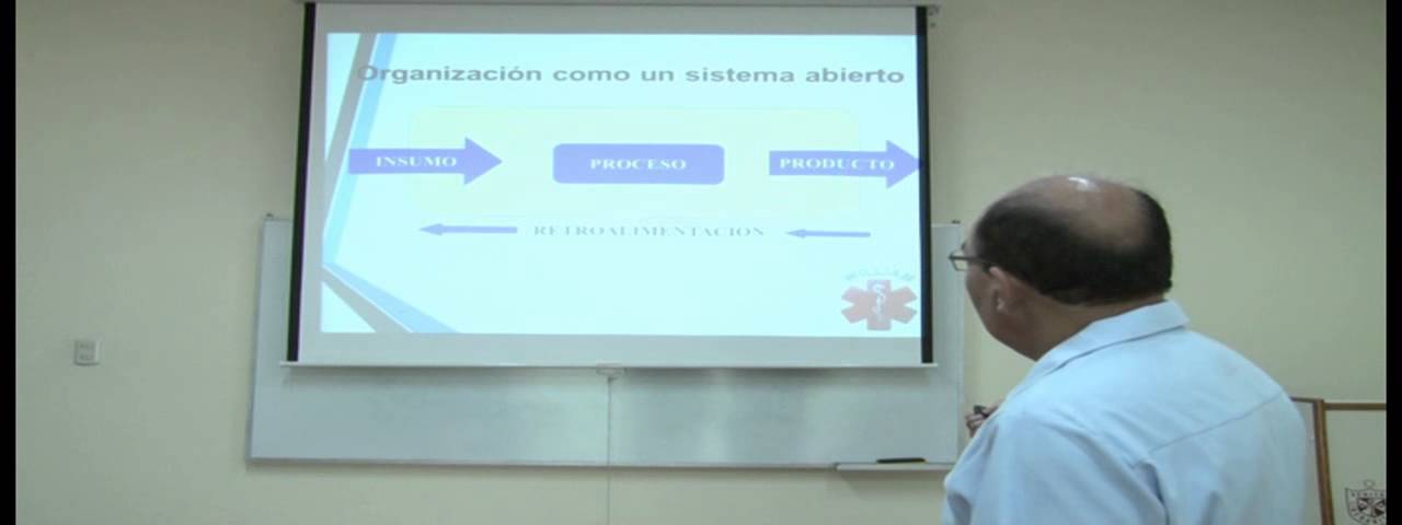 GERENCIA DE SALUD 1