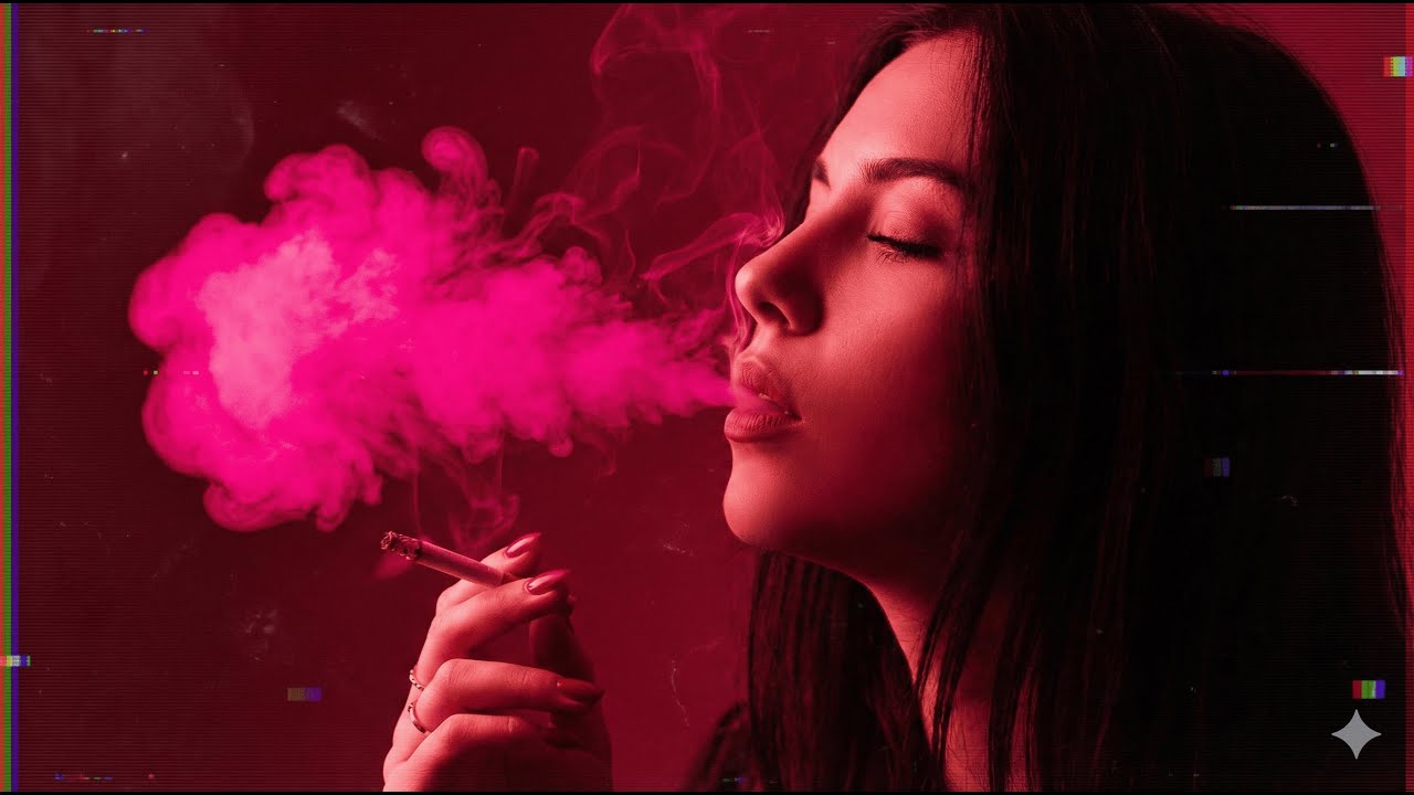 Best of Deep House [2026] | Deep House Vibes & House Music Mix #25