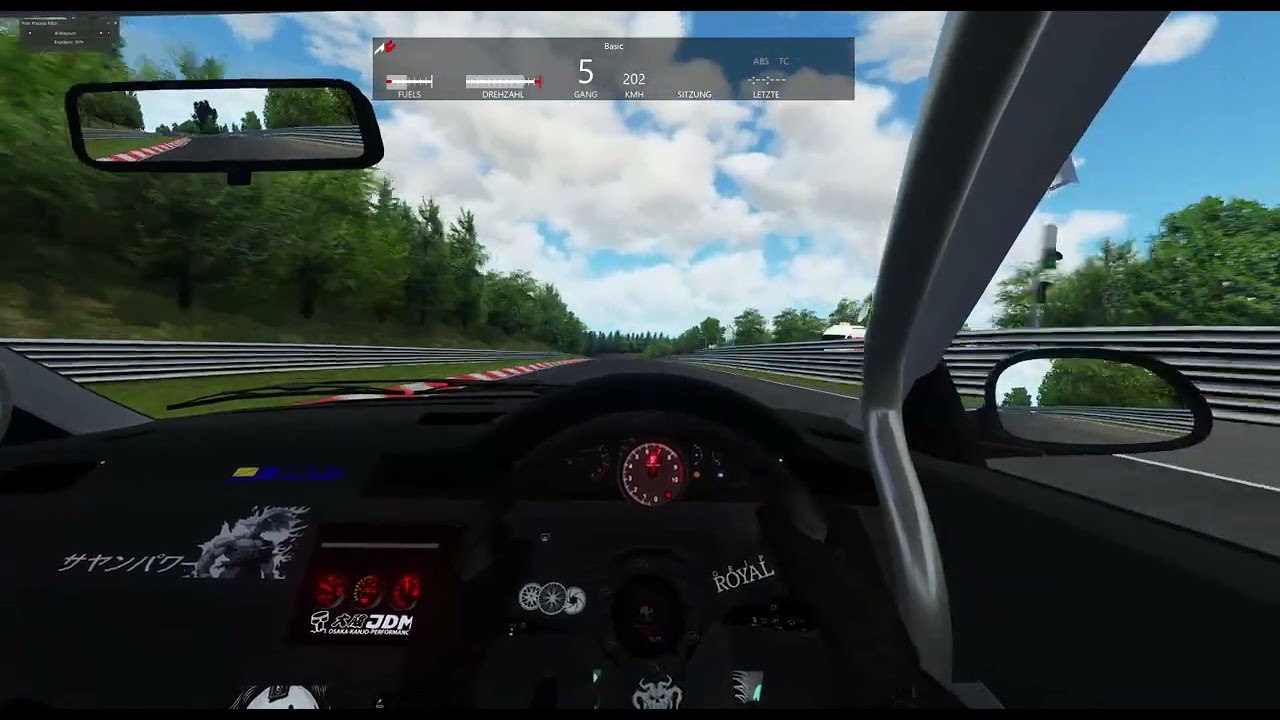 Assetto Corsa 2026 02 09 11 40 20