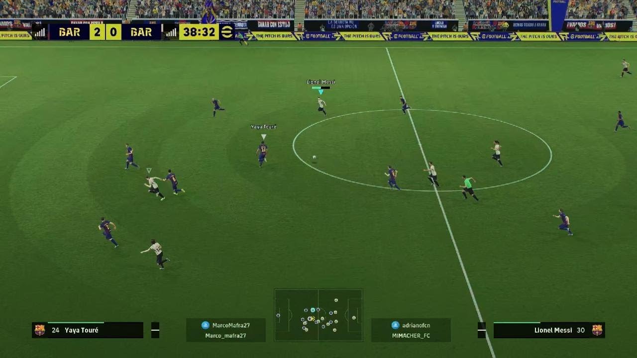 eFootball_20260309233349