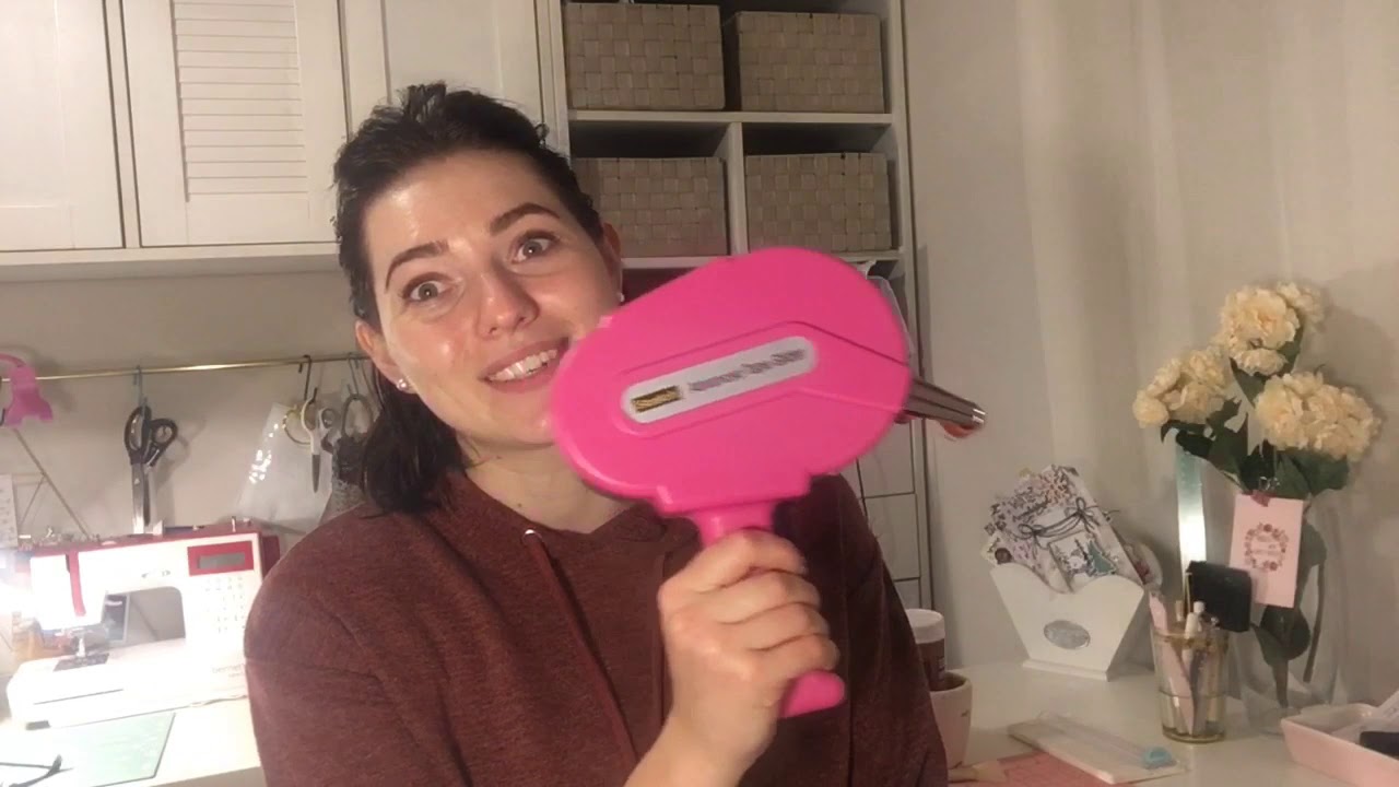 TOP 5 herramientas que ahorran mi tiempo