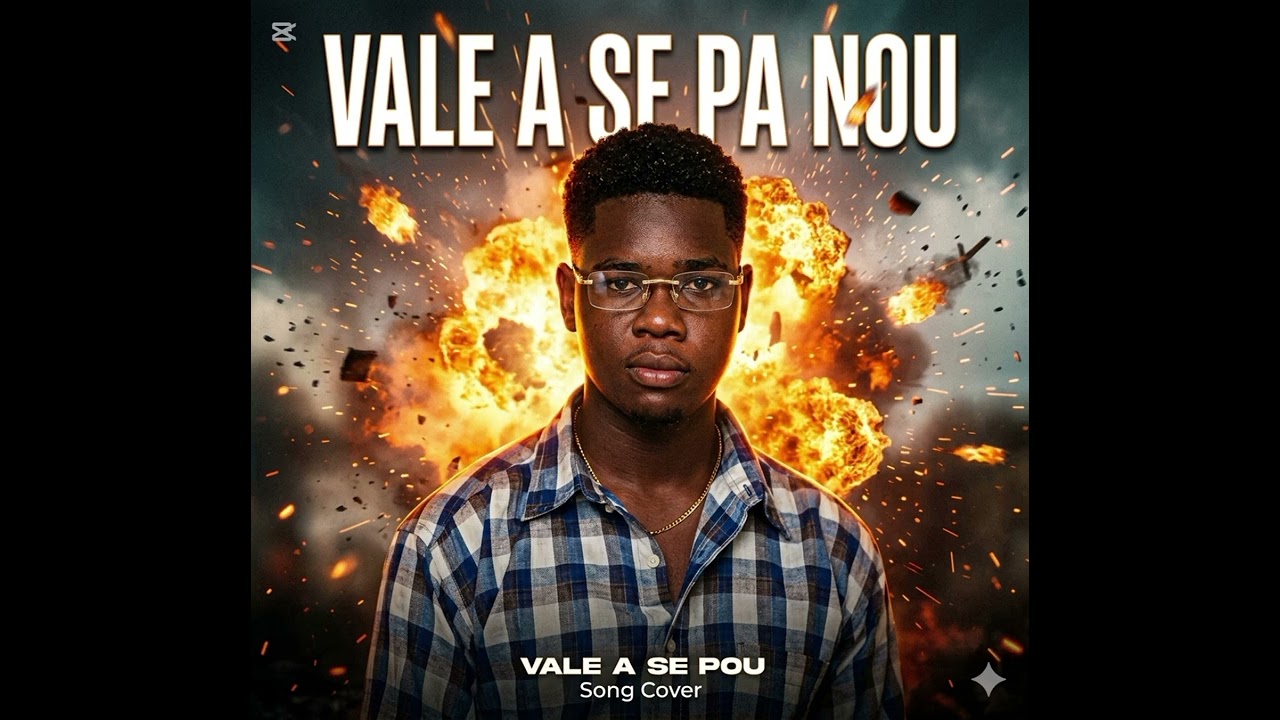 Vale a se pa nou