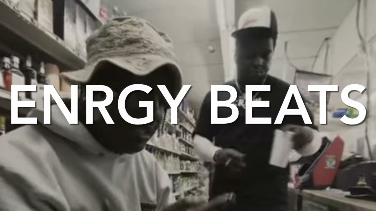 OFFICIAL RIO DA YUNG OG X LIL YACHTY 