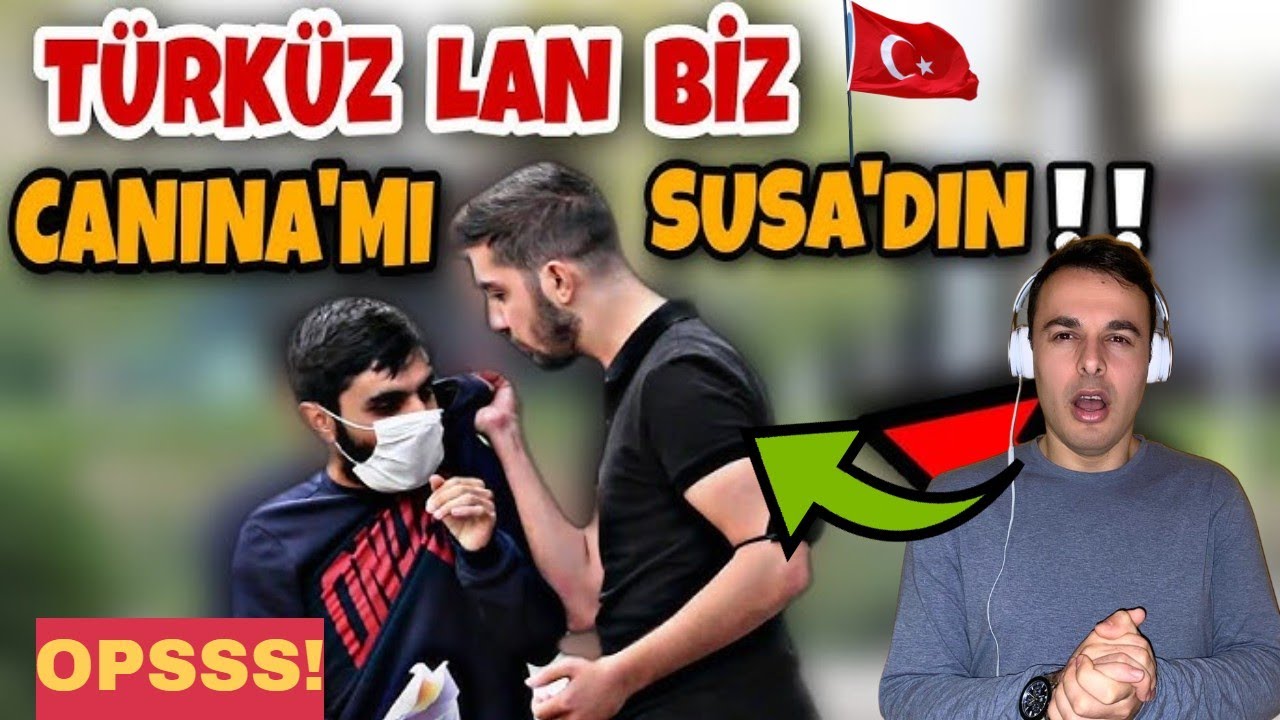 Реакция Италии 🇹🇷 Фотографирование с армянским флагом в Турции — рискованный социальный эксперимент