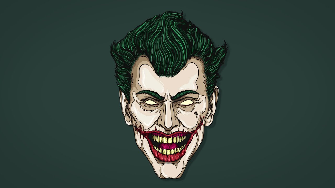 (HARD) Evil Type Beat - 