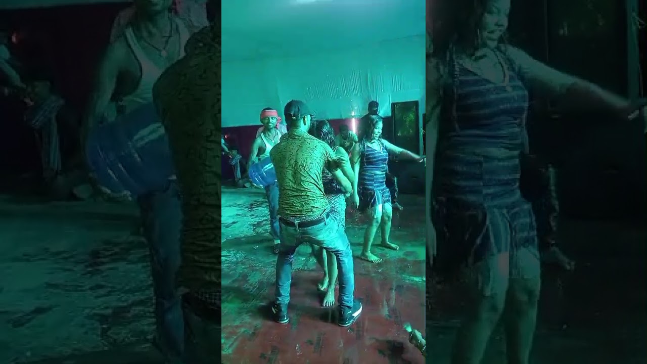 #trending #dance #styly #song #dancemusic #comedysong #love #butifyoucloseyoureyes