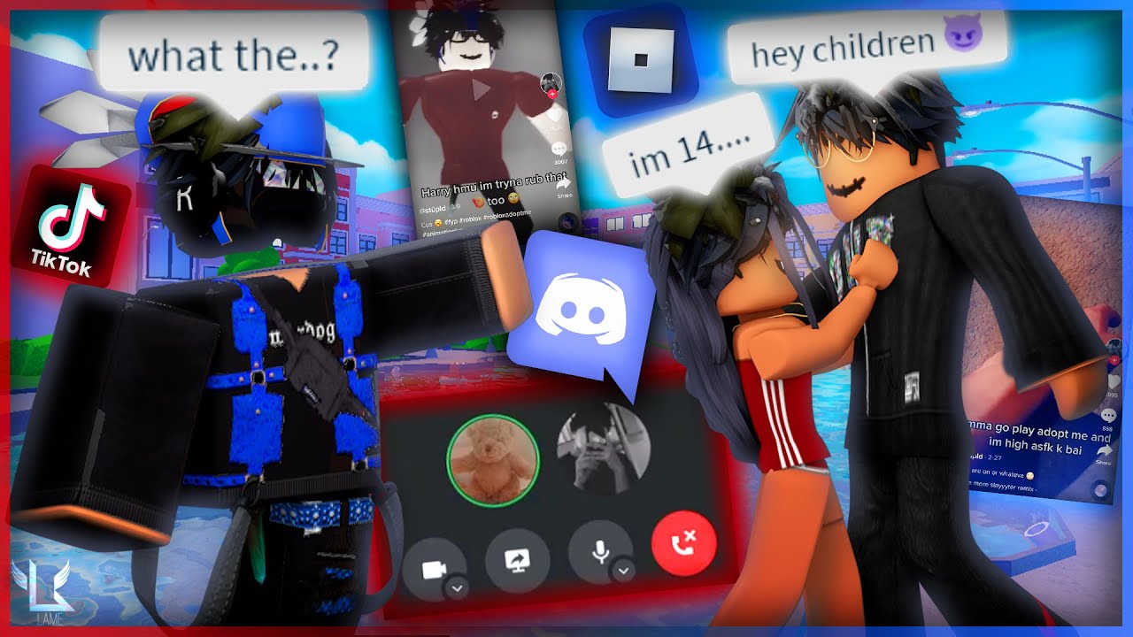 so I called a CREEPY slender on roblox.. (shocking)