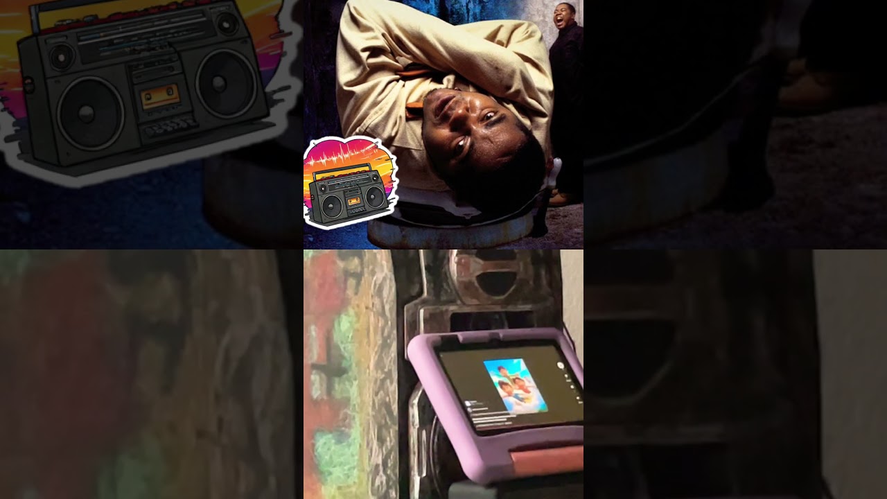 🖼️🔊☮️❤️