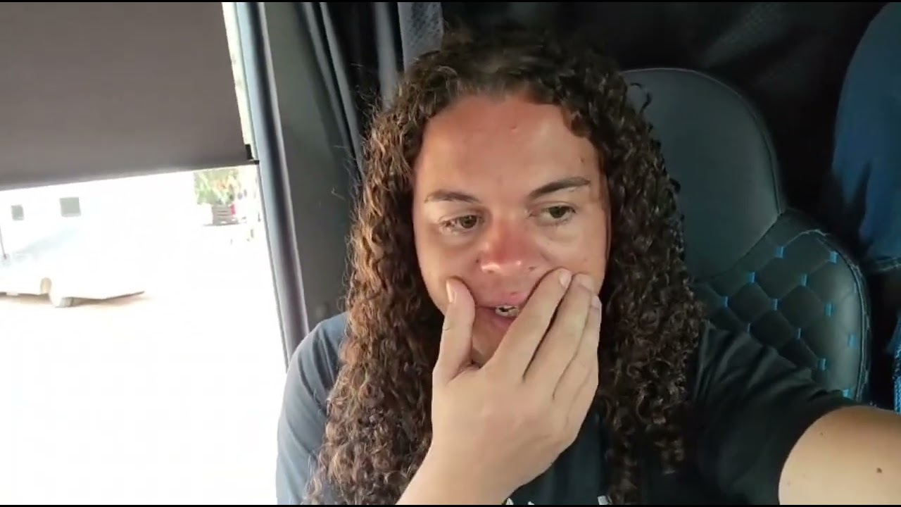 APRESENTANDO O DAF
