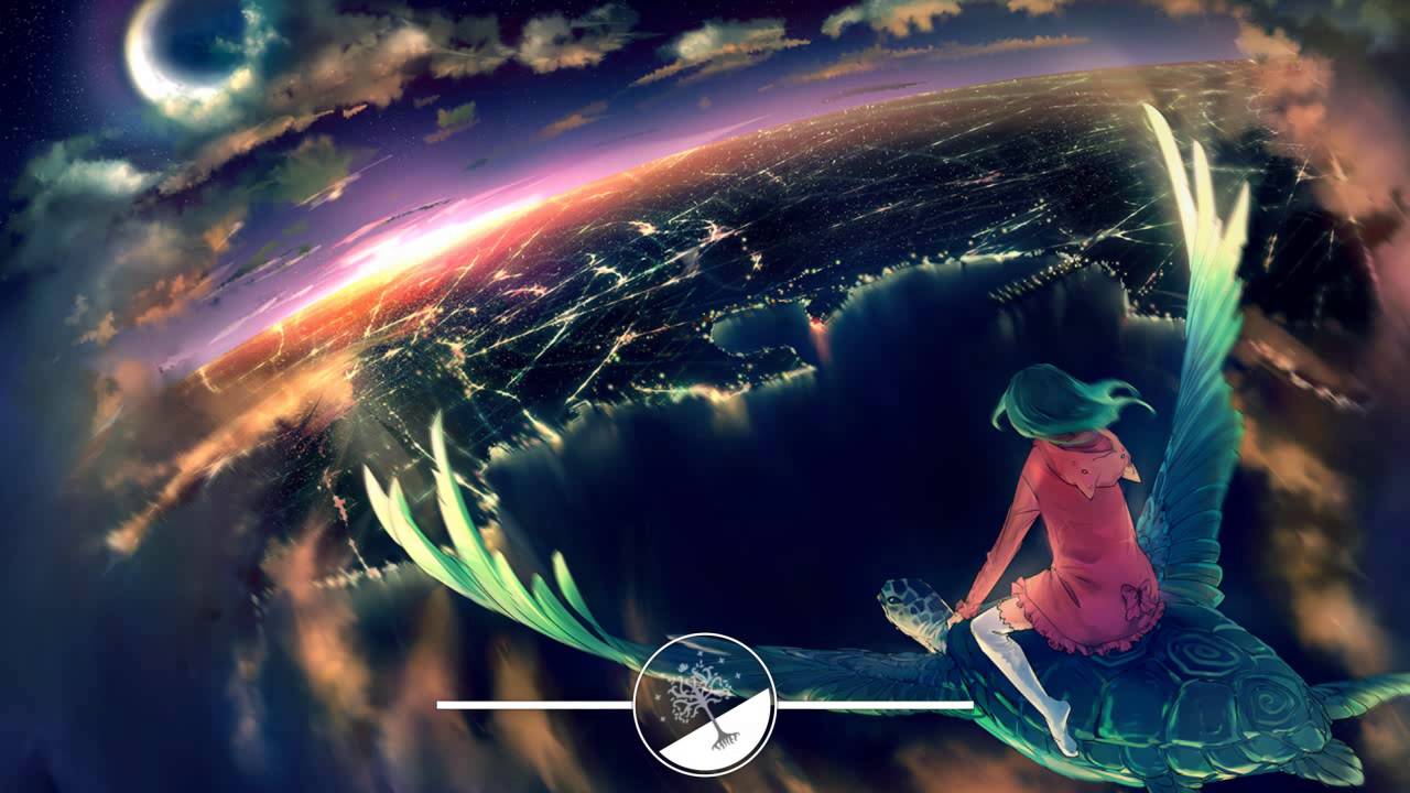 【Nightcore】Jessica (제시카)-Fly (Feat. Fabolous)