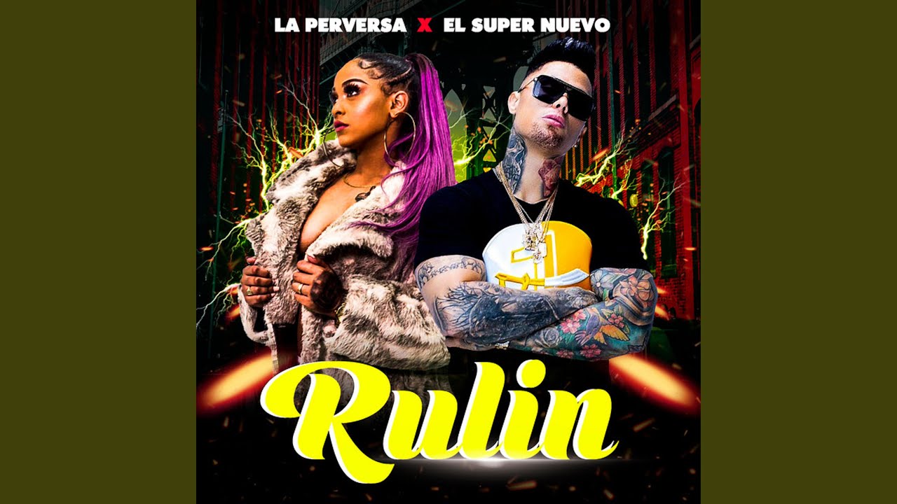 Rulin
