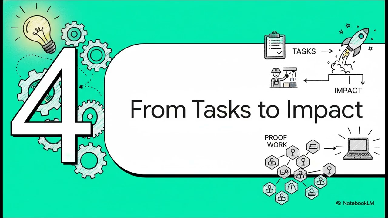 Peek Inside the Playbook: The DEVCON Internship Experience