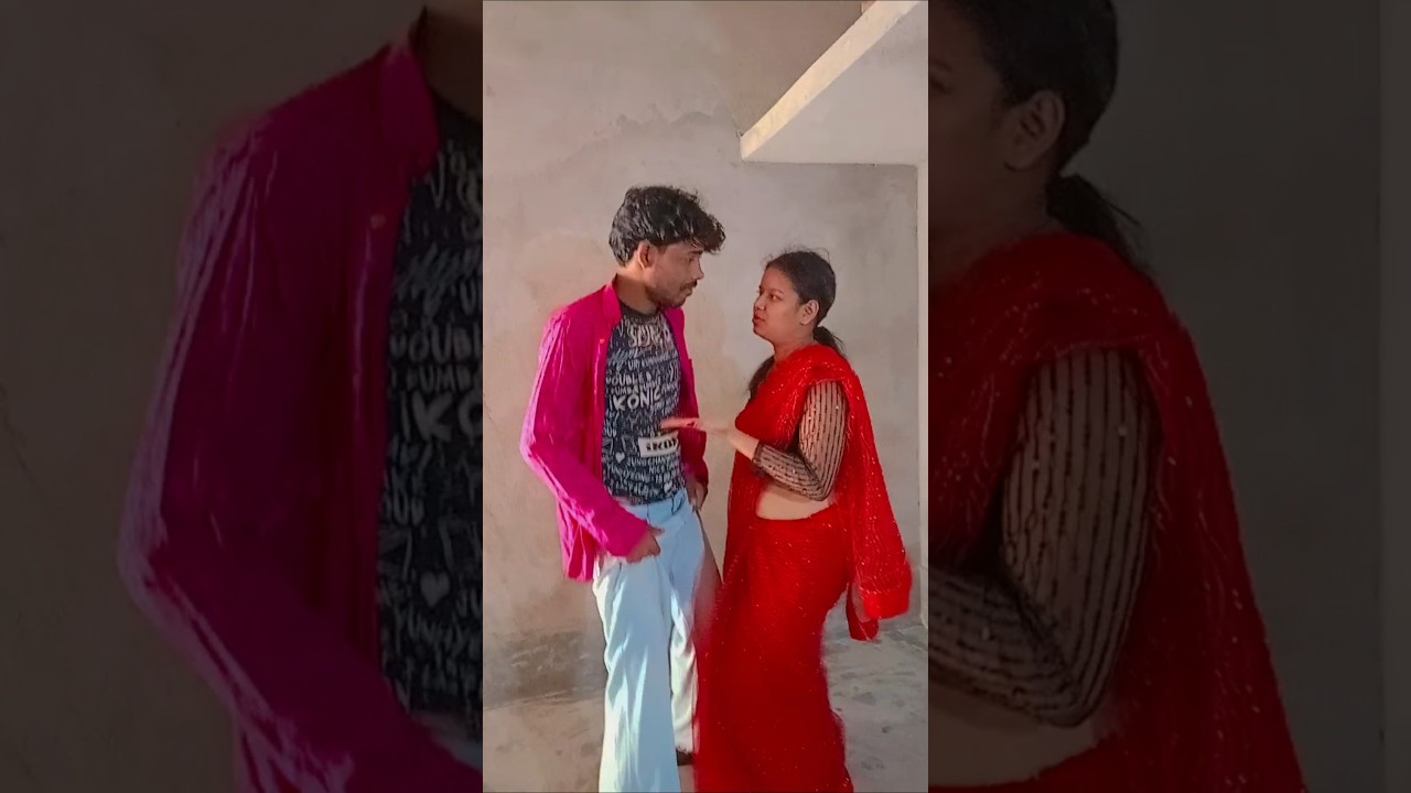 #Manoj Raj #dance #folkdance #bhojpuri #song #bhokpurigana #bhokpurigana #love #trending