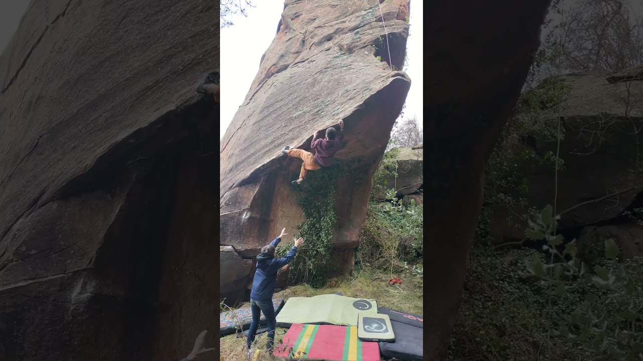 112, 7c. Albarracín