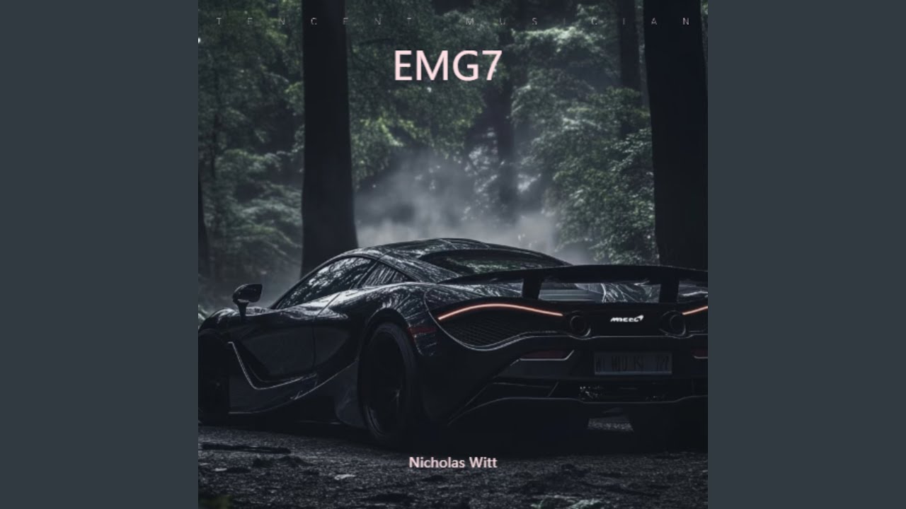 EMG3