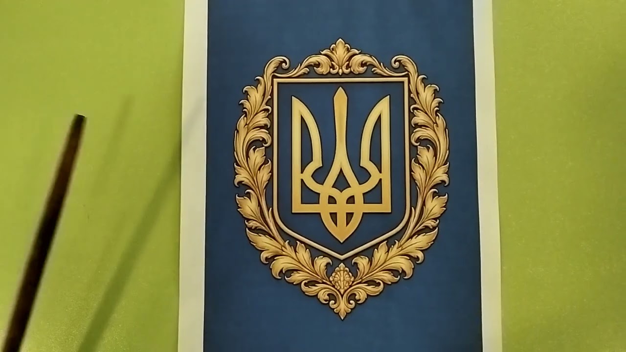 19.02.26 р, 5 р ж.Розвиток мовлення 