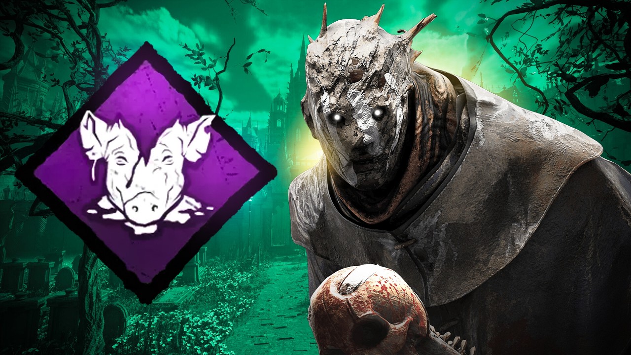 Watch This Wraith Match and Never Lose Again