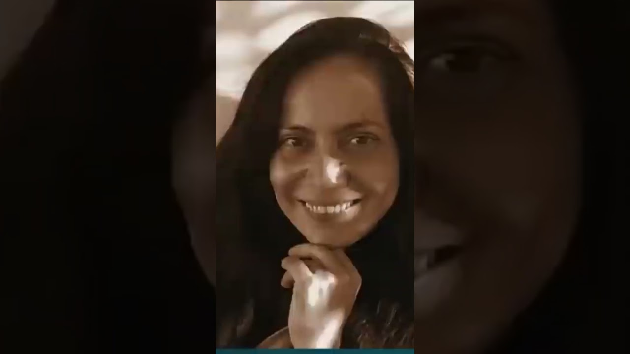 Filho investiga morte da m&atilde;e e descobre que suspeitos s&atilde;o da pr&oacute;pria fam&iacute;lia #crimes #fam&iacute;lia