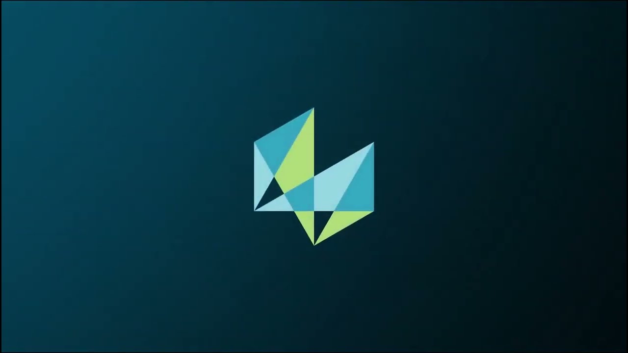 VISI by Hexagon Producing Electrodes