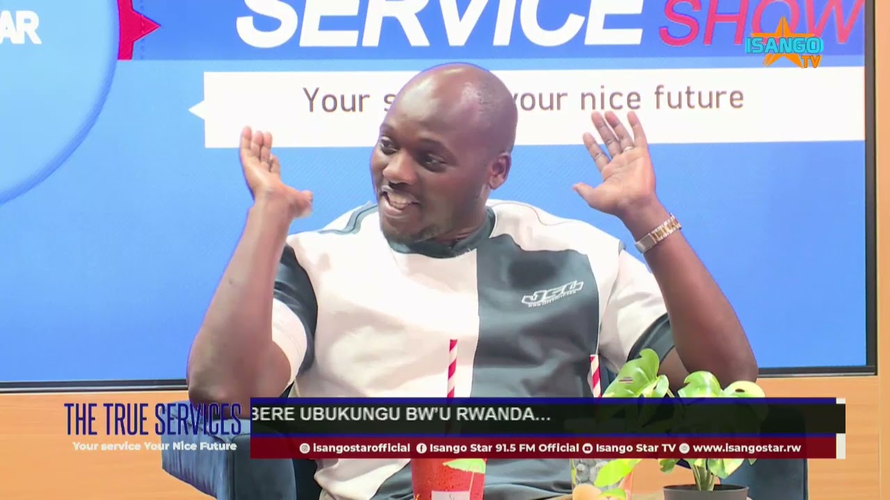Ubukerarugendo bushingiye kuri kawa, uruhare rwabwo mu guteza imbere ubukungu bw’u Rwanda  Elite Caf