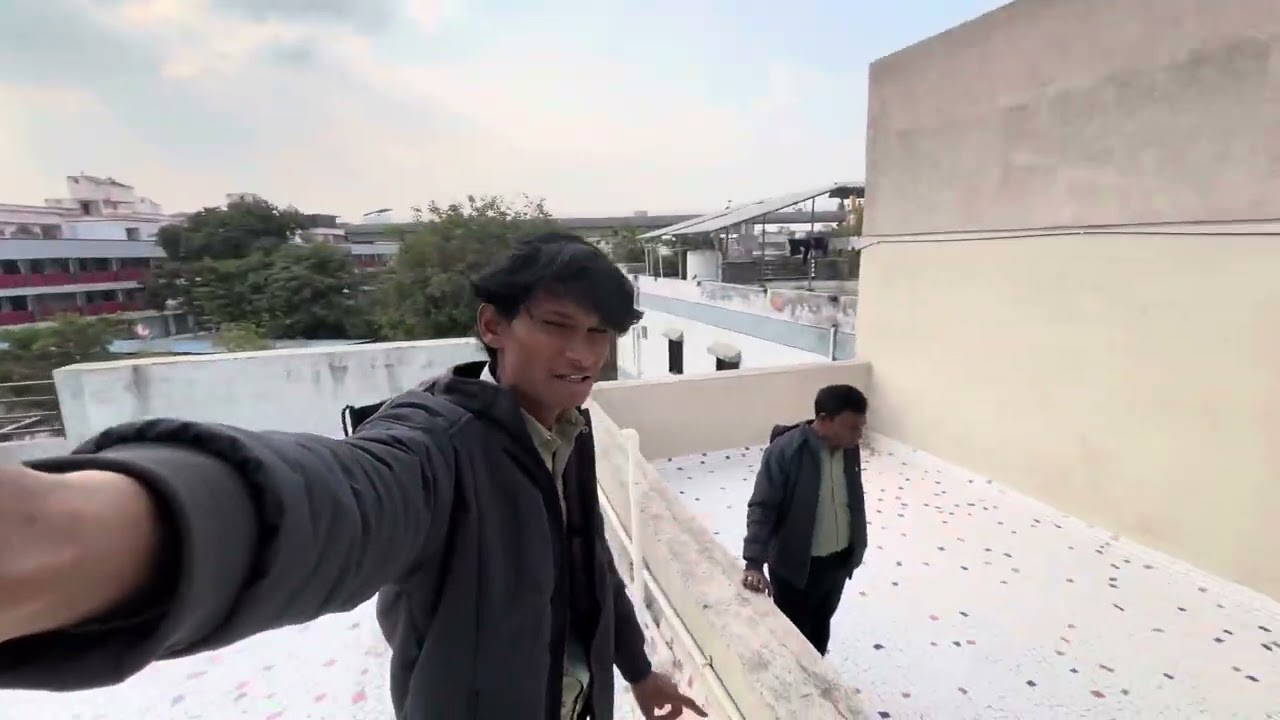 આજે જ્વાનુંછેમોટેરા 365-3 