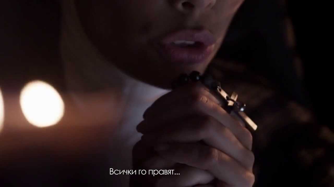 Супер Яка Реклама 