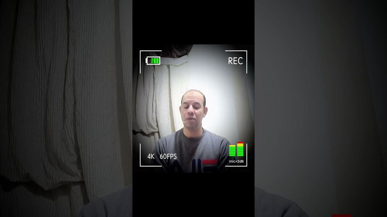 وَاذْكُرْ فِي الْكِتَابِ إِبْرَاهِيمَ إِنَّهُ كَانَ صِدِّيقًا نَبِيًّا...