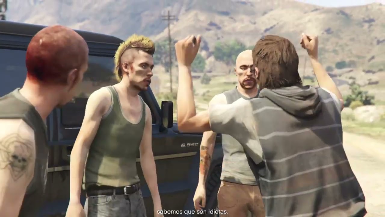 Grand Theft Auto V_20260125174526