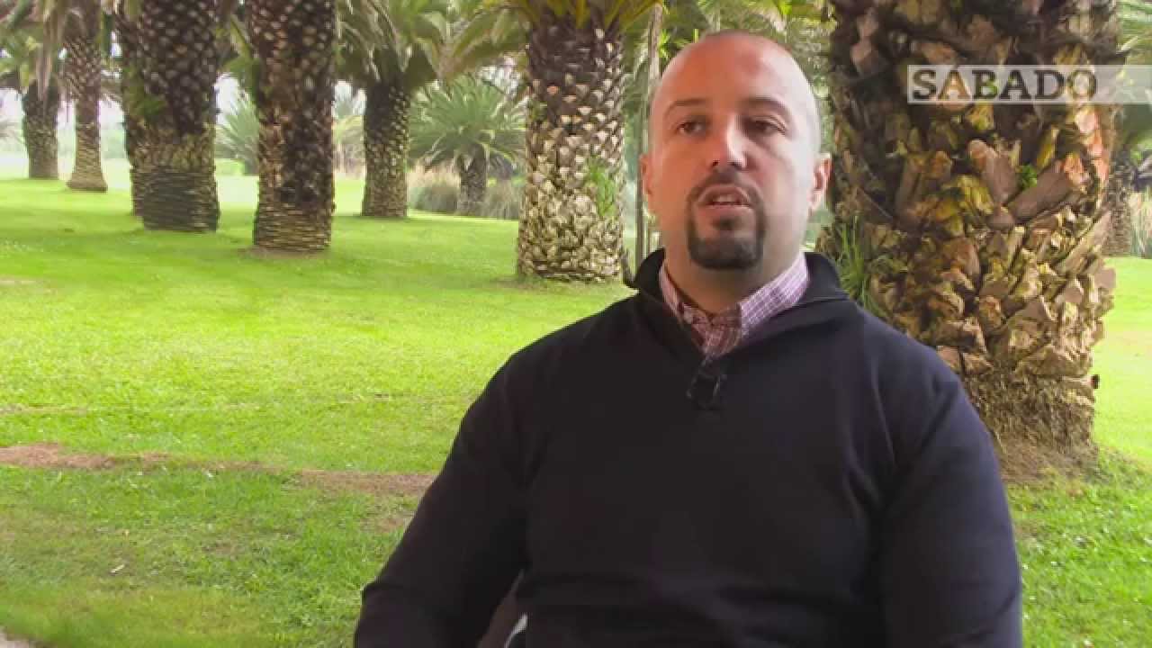 Mário Machado - Entrevista sobre vida na prisão