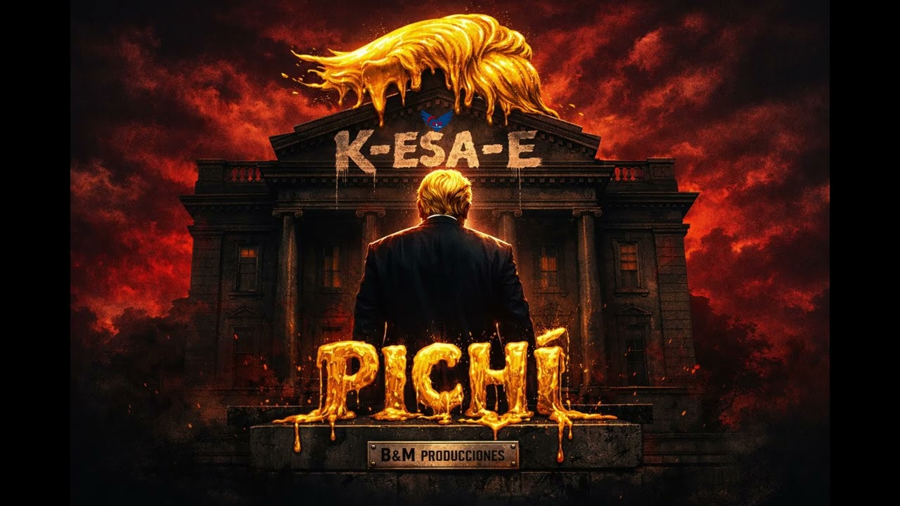 K esa E PICHÍ