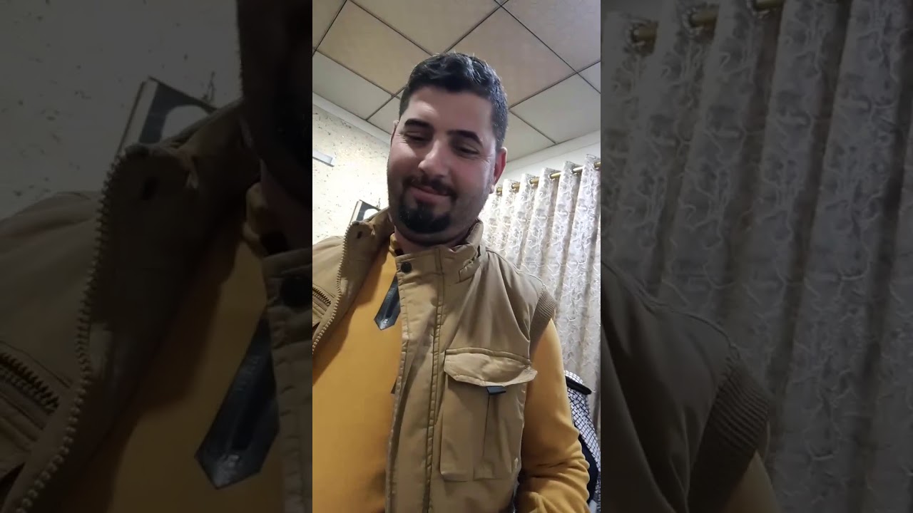 شيخ المداحين ياسين محمد الفيصل