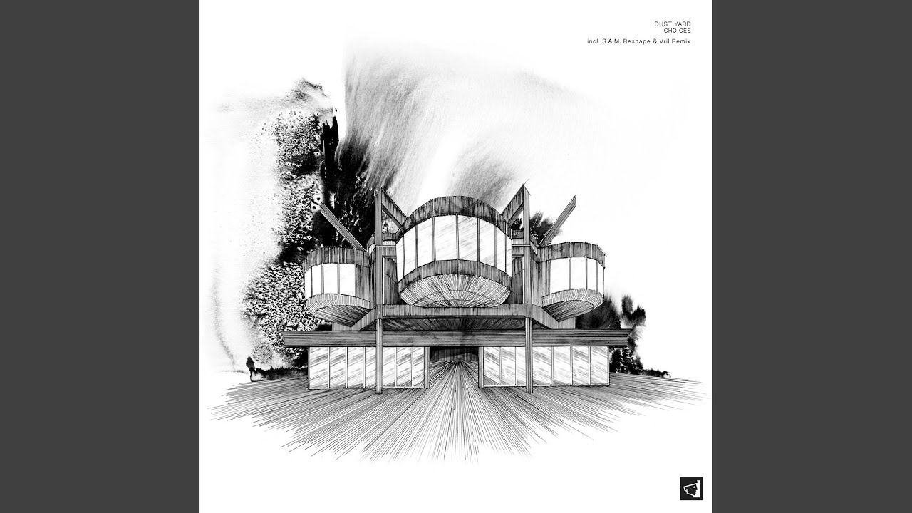 Celest (Vril Remix)