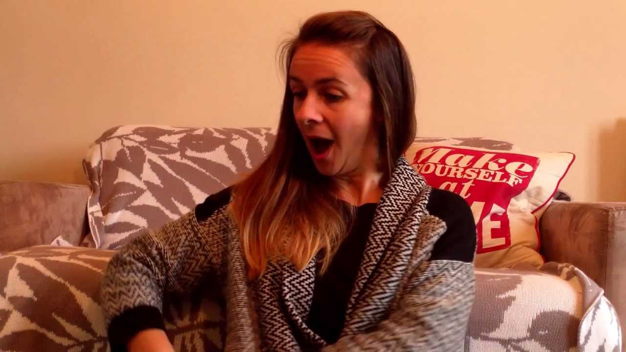 Petit pouce es-tu l&agrave;? Fun French nursery rhymes for kids