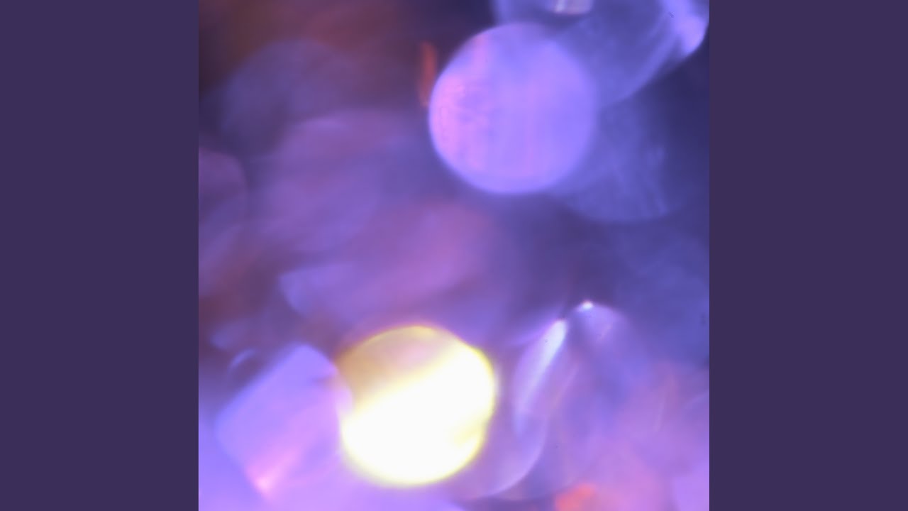 Sparks