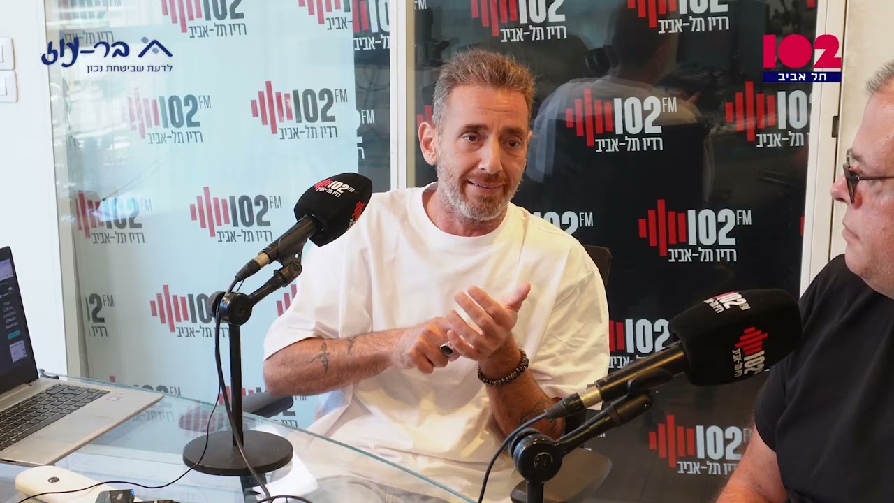 פרק 4 - העתיד של ניהול דיגיטלי בבניינים