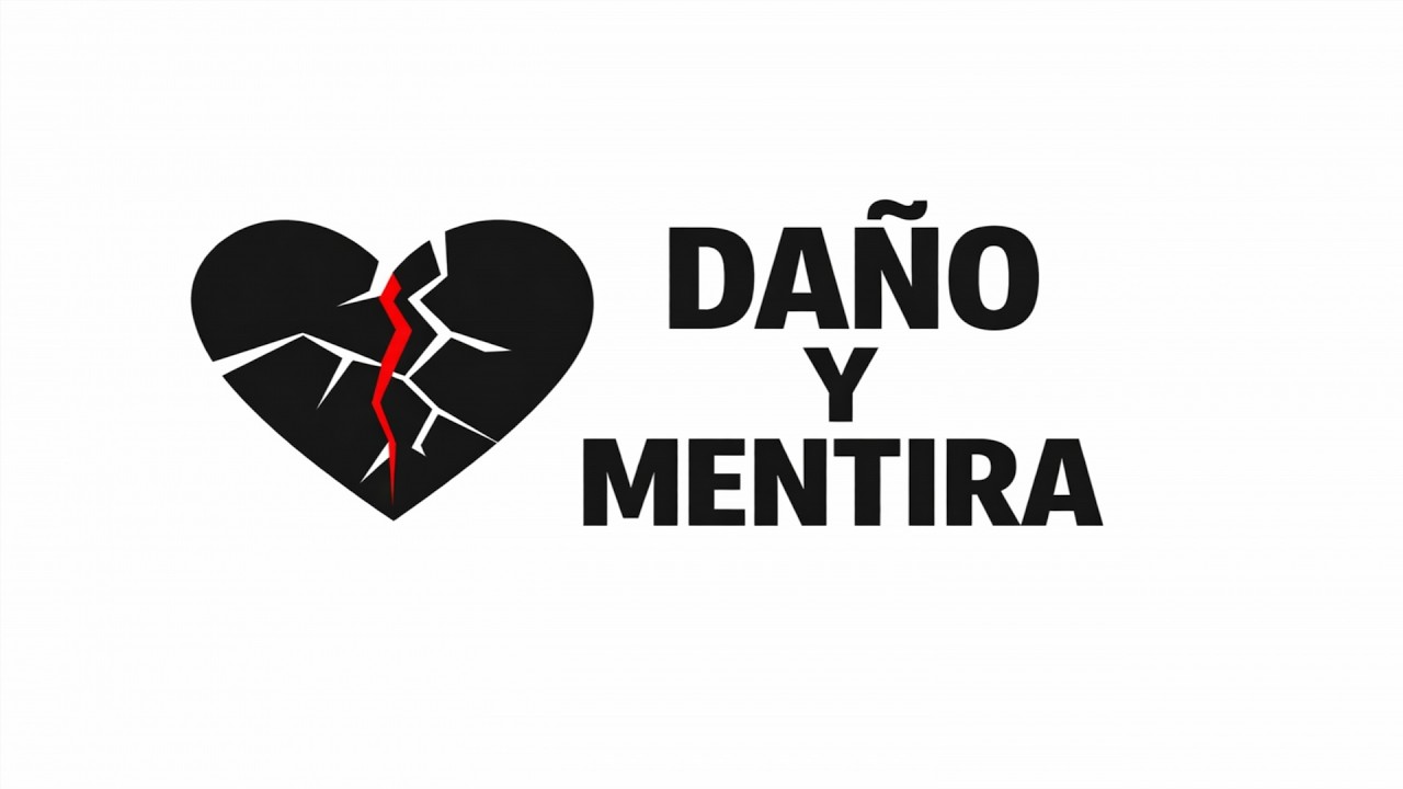 El Descarte: 5 Frases 'Amables' para Castrarte Psicológicamente