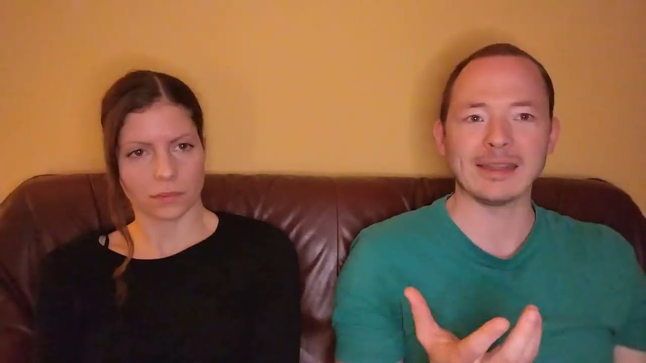 Was passiert, wenn der Chaser aufhört zu chasen?