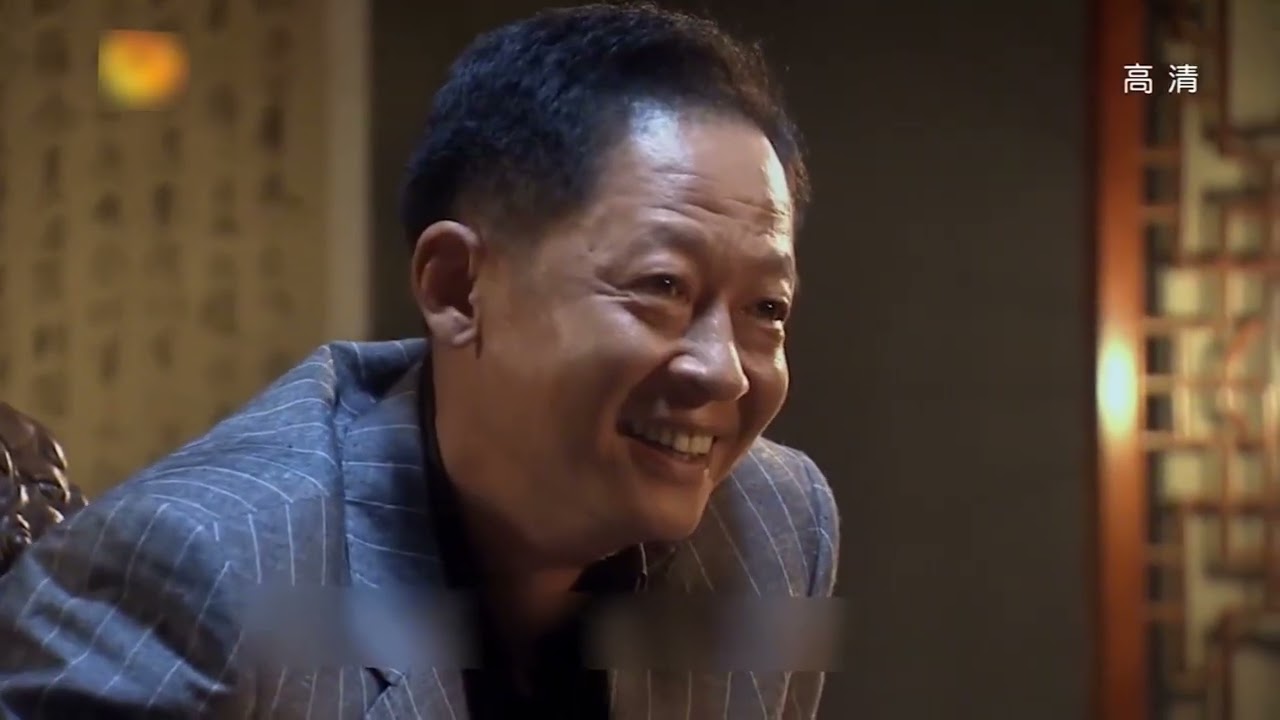 240分钟，深度解析《青瓷》，一口气读懂&ldquo;中国式人情世故&rdquo; #王志文 #一口气看完系列 #电视剧解说 #大陆剧