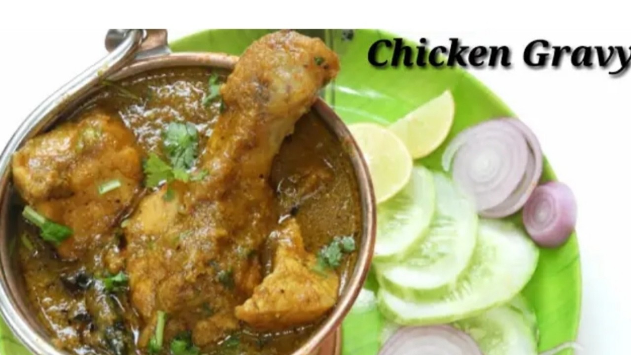Ajji Adugeyalli Secret Recipe | Mane Ruchi Authentic Taste 😍@Dailyvolgs789