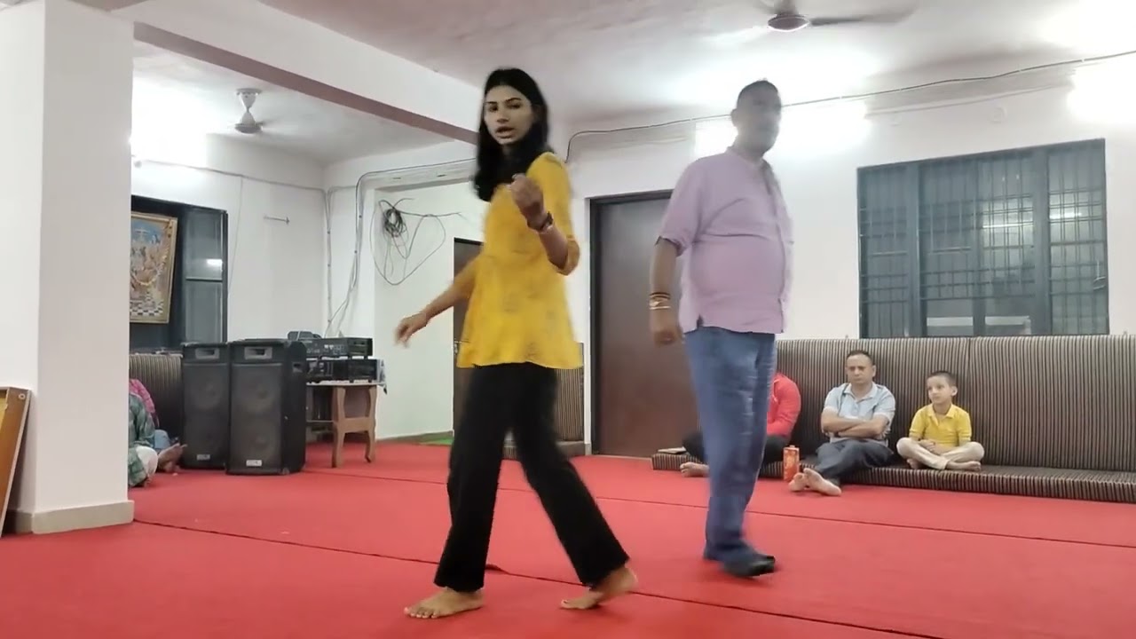 श्री रामलीला कमेटी कर्नाटक खोला में रावण मंदोदरी संवाद#वायरल_वीडियो #शेयर_और_सब्सक्राइब_ज़रूर_करें #