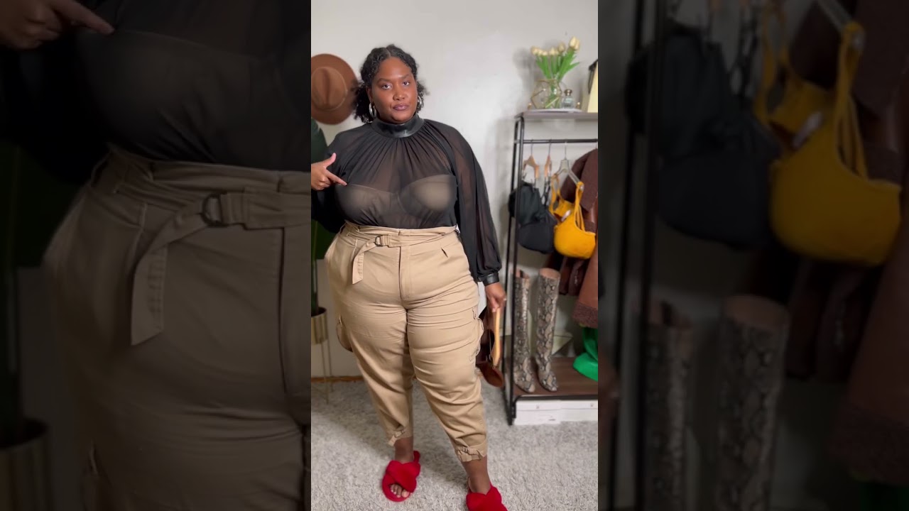 4 tips to help you find the most supportive strapless bra. #largebra #plussize #strapless  #bra