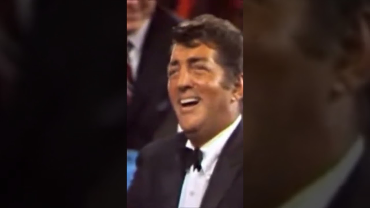 Don Rickles Standup 10.