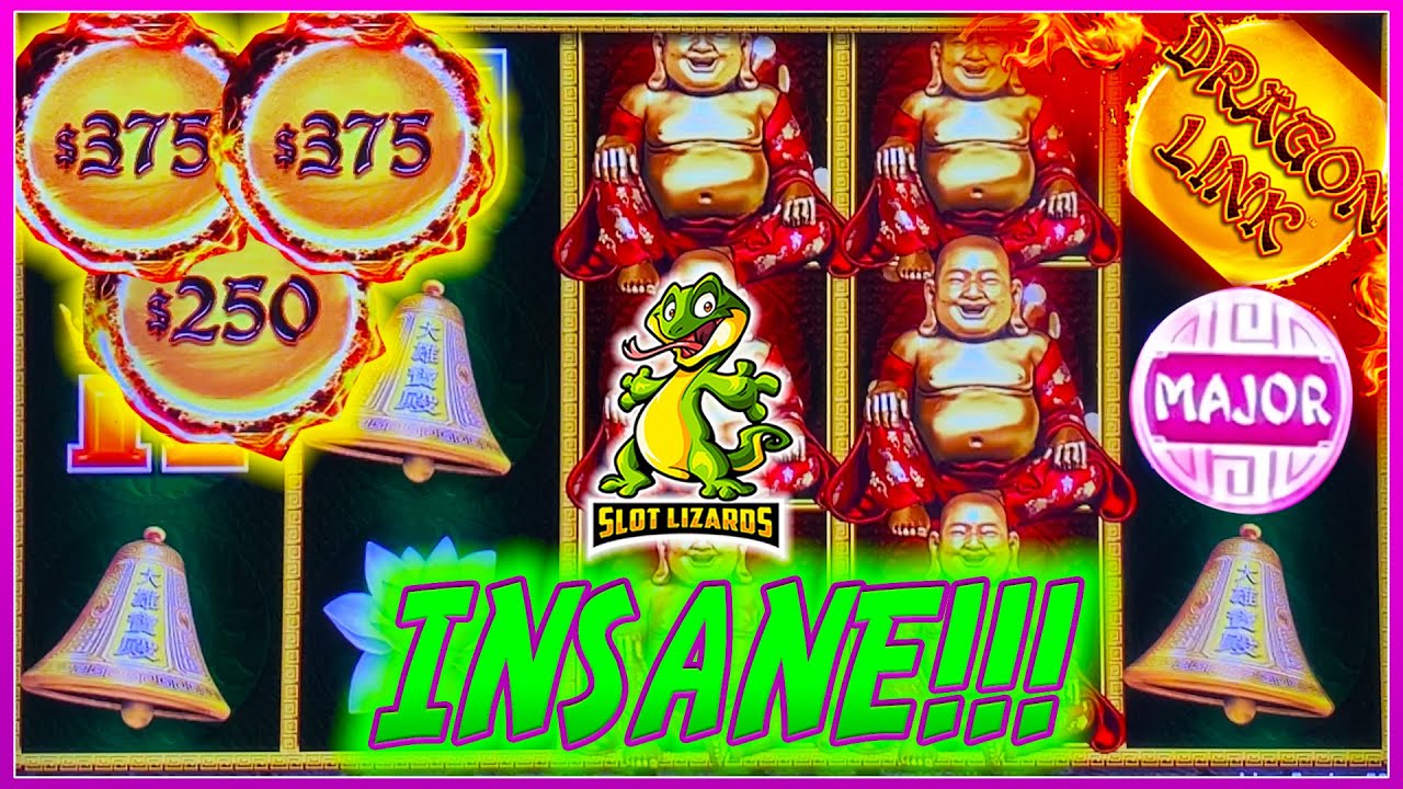 ОГРОМНЫЙ ДЖЕКПОТ НА SWITCH! ВЫИГРЫШНАЯ СЕССИЯ! Cash Falls против Dragon Link: Счастливы и процвет...