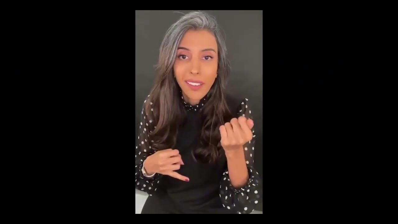 د.سمية الناصر | صدمة التحرش