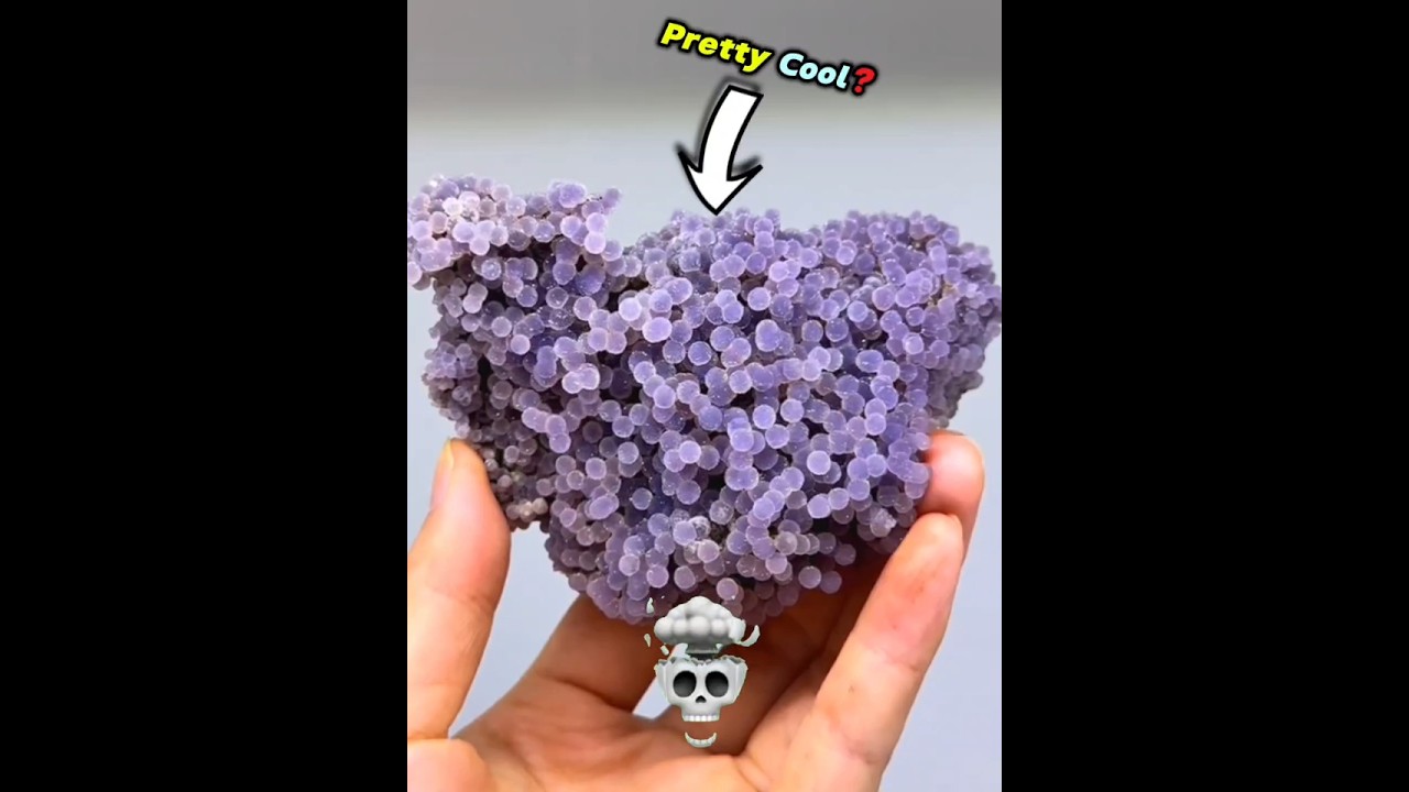 Best Crystal Finds ✨💎 Part-2  #shorts  #crystals