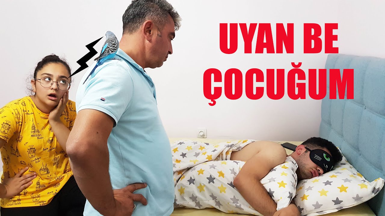 МОЙ БРАТ ПРИНЯЛ СНОТВОРНОЕ, И МЫ НЕ МОГЛИ ЕГО РАЗБУДИТЬ / Я БЫЛ ВИНОВАТ