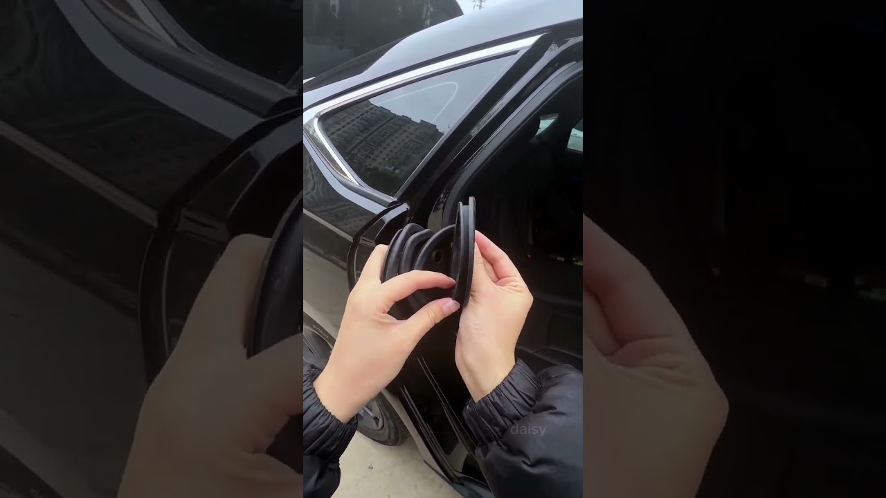 Он нужен каждому автовладельцу 😮