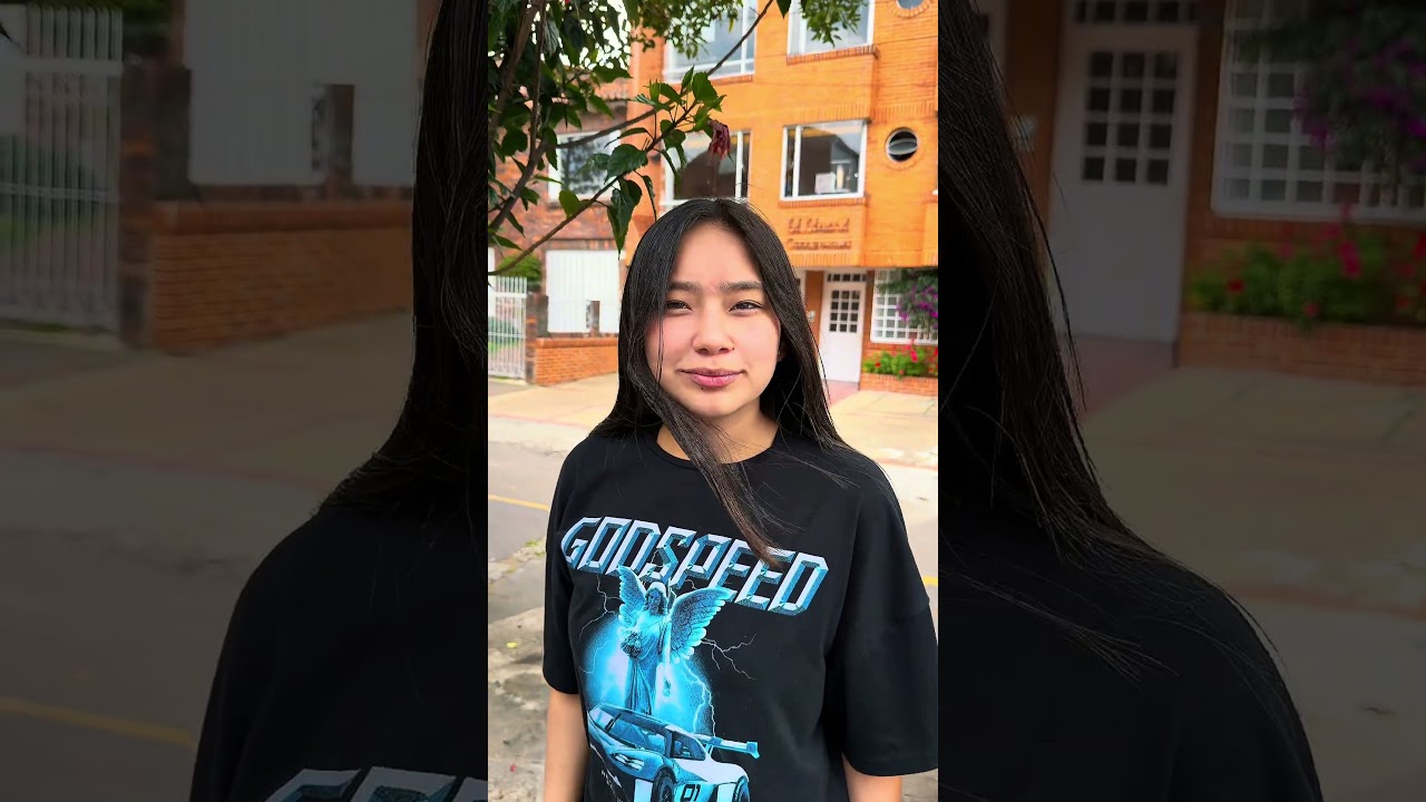 MI AMIGA LA ENVIDIOSA 