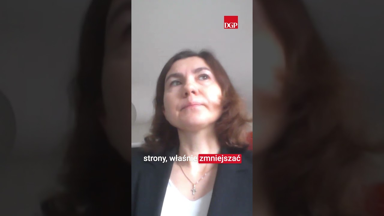 A Polish team has made a groundbreaking discovery