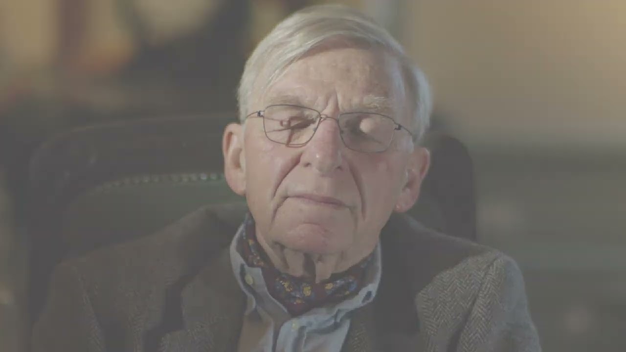 Trailer De Indische tafel, jongens van de Japanse kampen